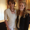 Kira Schwartz - @KSchwartzeneger - Twitter