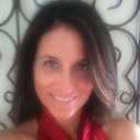 Carmel Mitchell - @Carmelyvette - Twitter