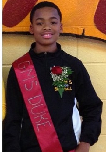 @TeamFollow Back Swag To The Max Ladies Man Right Here BasketBall2⃣