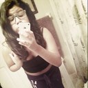 Julia wynn - @Wynn_Julia - Twitter