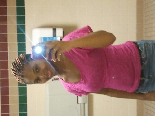 I love my boys_LenDrick&Lennden&Jaden!!!