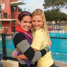 anna_xo_banana's profile picture. 