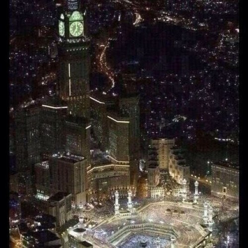 رجـــل ..من العهد القديم
