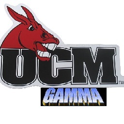 Greeks Advocating for the Mature Management of Alcohol is an organization devoted to educating the UCM Greek community on the mature use and non-use of alcohol.