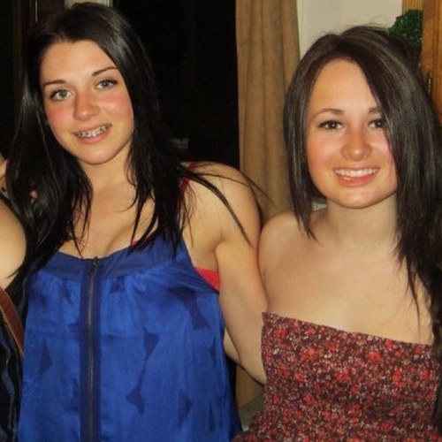 carleighwright's profile picture. 