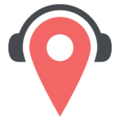 Local music streaming - live in IA & MSP. Open the app, pick a genre, and hear great local bands.
Instagram: @locusic_app
*Coming to a city near you!*