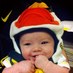 Josh Donaldson (@mrjackscience) Twitter profile photo
