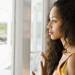 marysmith8666's profile picture. 