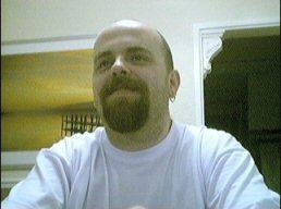 cmormsby's profile picture. 