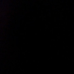I Tweet Funny,Hilarious, Cool Tweets. Fee Free To Click The RT Button