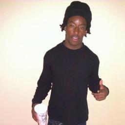 $$$,Pussy,Weed..S/O to Da real niggas #212   #LoyaltyB4Royalty #DontGrindDontEat Just A Young Nigga Trynaa Get it!Grind&Shine! FWM ►► #Aries IG:_StreetLotto