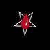 Tears Of The Dying (@tearsofthedying) Twitter profile photo