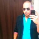 Prince silva - @silva_prince - Twitter