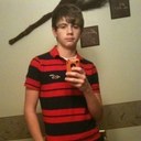 Cameron Pennington - @campennington - Twitter