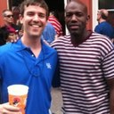 Greg Hermann - @GJHerm - Twitter