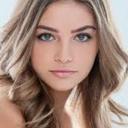 robin Sharpea - @RobinSharp99 - Twitter