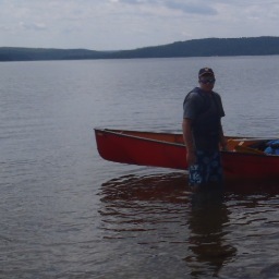 mini_matson's profile picture. 