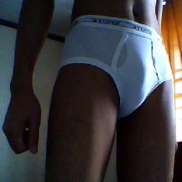 kuyalonglegs's profile picture. 26 | 5'11 | Tripper | single | 7 inches long  #feelingalone  #NotGay                                                FB: kuyalonglegs2015@gmail.com