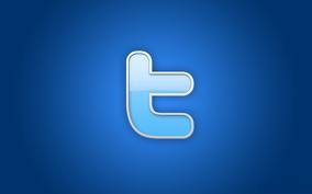 Sigueme y Te Seguire!
#FollowBackSeguro
#FollowBack
#DinamicasTwitter
#TrucosTwitter
#GananciasdeSeguidoresTwitter
_-_Seguime y Te sigo_-_