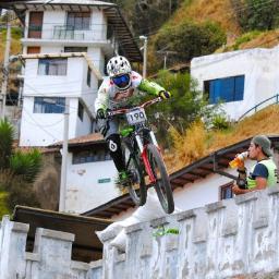 champ__1's profile picture. 