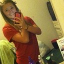 Madison masters - @Emily_Madison8 - Twitter