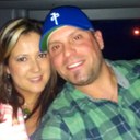 amanda vincent - @amandav91071651 - Twitter