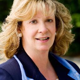 Communications and Public Relations Consultant, former reporter for the Orlando Sentinel, Tampa Bay Times, Fl Times Union and obnoxious FL Gator graduate.