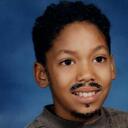 John Lizardi - @LIZARDITIME - Twitter