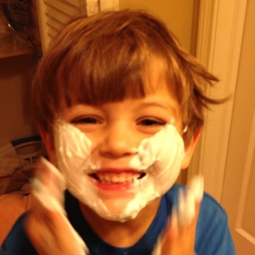 dkylelong's profile picture. 