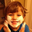 kyle long - @dkylelong - Twitter