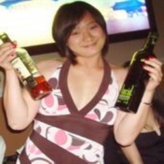 sapphireblmcf's profile picture. 20 yrsz younq! #TeamTatted# Team Lira#TeamDarSkinned #TeamBossLaydee #TeamR.D.M ! Follow me.