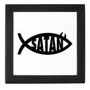 Steve Isom - @skisom110 - Twitter