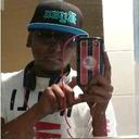 Ryan Persaud - @RP3Hollister - Twitter