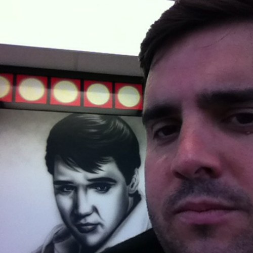 larrydougb's profile picture. 