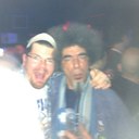 Jon McDermott - @mcdermott81 - Twitter