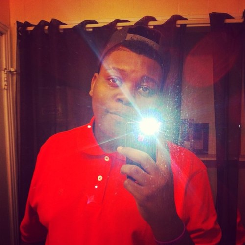 #teamfollowback this my other profile #trippyniggafoelife #MCG