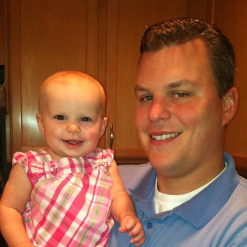 SweetwaterF's profile picture. 