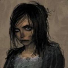 GG_Skin's profile picture. Software Developer. Hobby twitch streamer. Retired Peach main. Formerly DOTA king. Terran Mech. I like Alice in Wonderland. Observe me: https://t.co/LAqh7auA1F