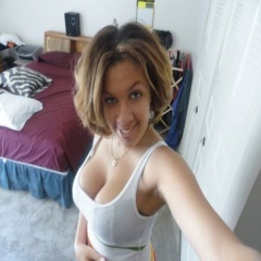 NUN OF UR BIZZINEZZ..HOP OF TH DIKK..!!
