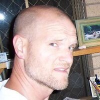 Jonathan Davis (@jonathan_apples) 's Twitter Profile