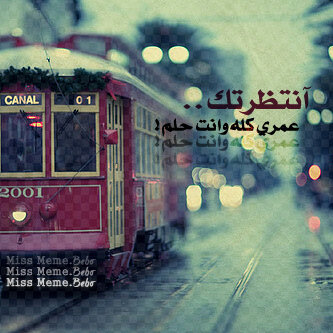 أحب : وُ آلكافَ لآزالت حآئرههَہ ♪ !