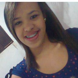 DEUS, Família ,  Meu Amor @RCOSP ♥ ♥ ♥