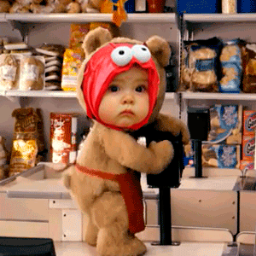 tjosman's profile picture. Todos los dias pazo lizta en mi cabeza y efectivamentee estàs presente...