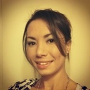 Karissa Decker - @DKarissa - Twitter