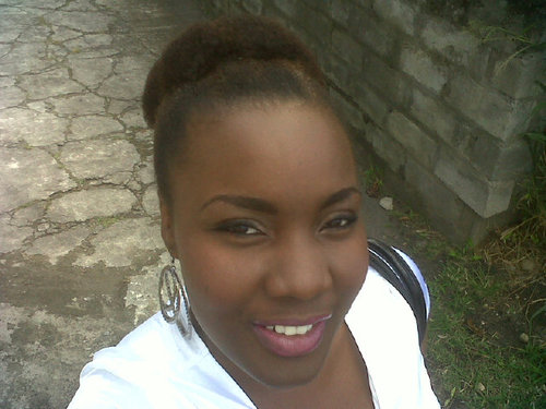 PorsiaHaywood's profile picture. 