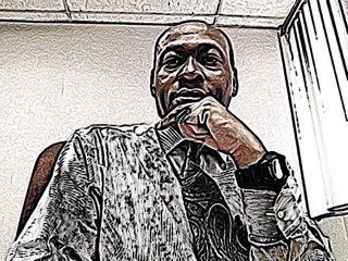 josmilner's profile picture. An economist with a passion for the environment