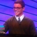 Joseph Ames - @jeames44 - Twitter