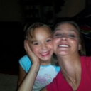 April Hewitt - @aprilhewitt1982 - Twitter