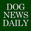 DOG_NEWS_DAILY's profile picture. For Most Things Dog. The best source for dog news on the web!