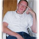 John Mayhew - @GeologyJunky - Twitter